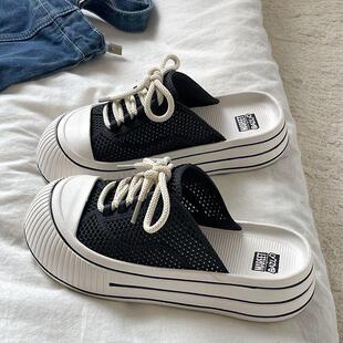 �ļ����^��Ь�⴩�¿��׷����r�����eϵ��͸��һ�֛���ЬŮ��