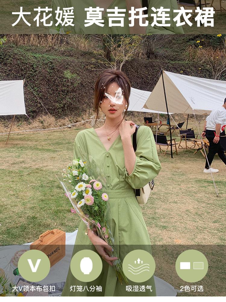 i2uUjf6mxdTrdS49SARyxH/qcdyW+N0n4Vgn