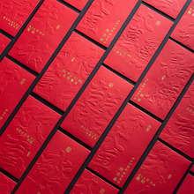 2025��������t����ͨ�ø����^�����Ƿ₀�Ԅ���Y��ضY��С�t��