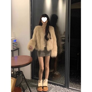 С���Lˮ���q�º���ëë����Ů��������ǧ��Ƥëһ�w��������Ƥ��