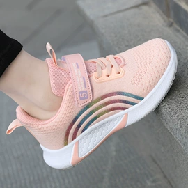 女式运动单鞋;男式运动单鞋;女式休闲单鞋