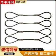 䓽zKb\䓽zKp^X׏SlK