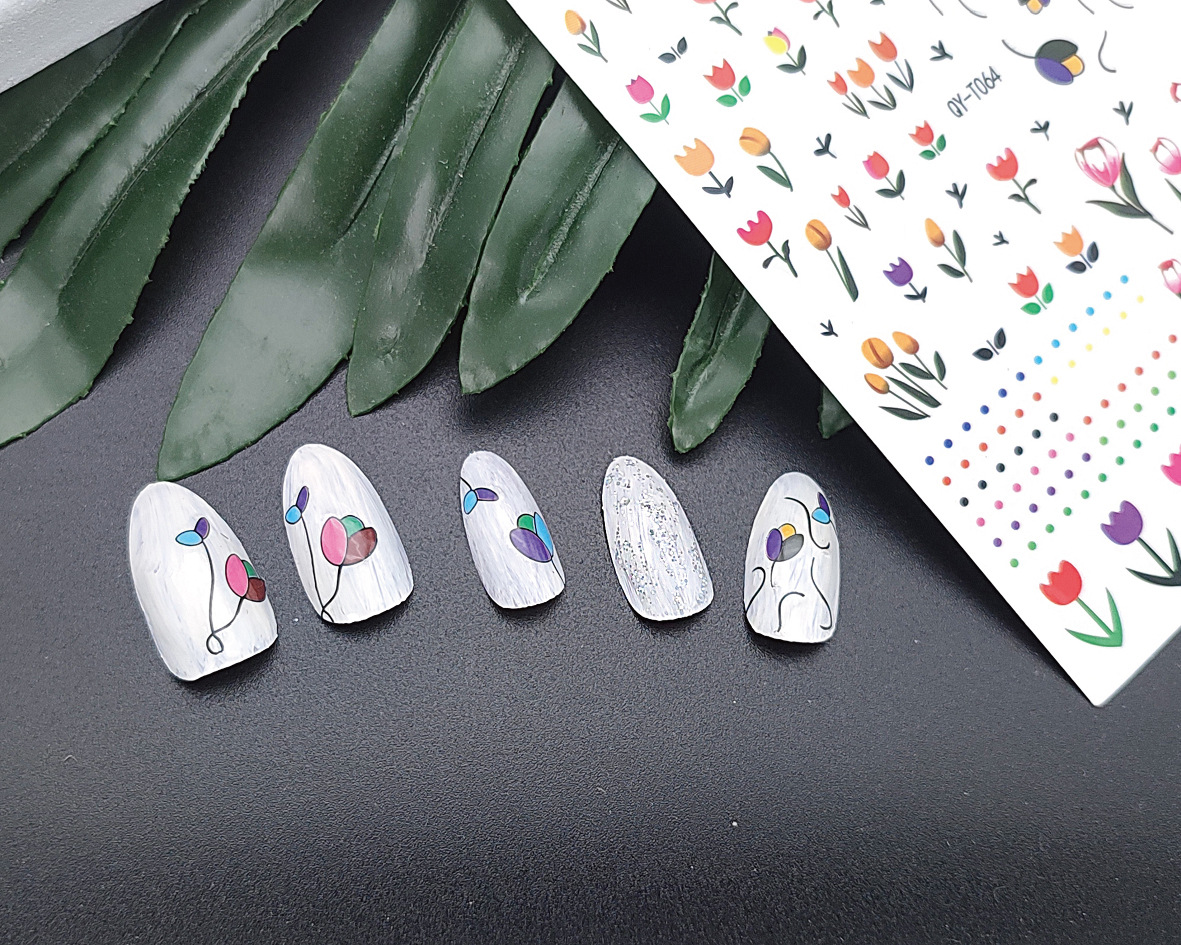 QY-T061-72 2020.10.19-459 位置