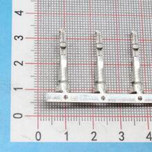 MOLEX ������768230344 76823-0344 14-16AWG ���� ԭװ�ֻ�