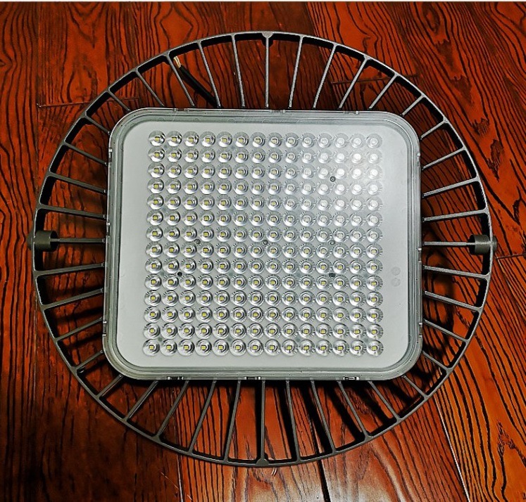 Philips Ceiling lights G3 BY698P LED Mining lamp 85W120W160W230W Gymnasium IP65