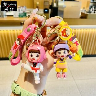 ��ͨ�����\��Ů�����z����耳׿۳����r����܇耳�朿ɐ۰������