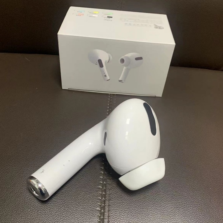巨大ヘッドホンスピーカー三世代無線bluetoothスピーカーtwsクリエイティブairpodsモデル音響クロスボーダー|undefined