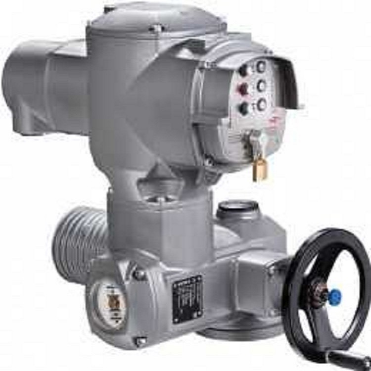 EBNER，EBNER联轴器