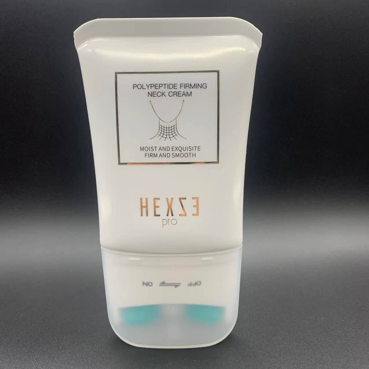 dd58ffcfba26a01d0425d0de314bfb