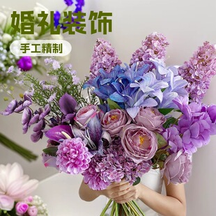 ��c��ɫϵ���滨��Y�õ���bٻ�����·���廨����̨��������