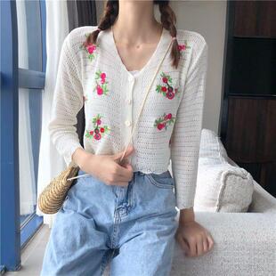�͹�С���L���̽����䱡���L��ᘿ���Ů2025�����������_������