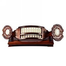 ��ʯ��P��������������P�̄նYƷ�[��ľ��