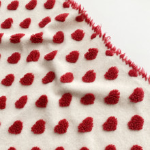 ᘿ�ë���Ứ�׵����w���Ľq��������ë�q����������diy�q��