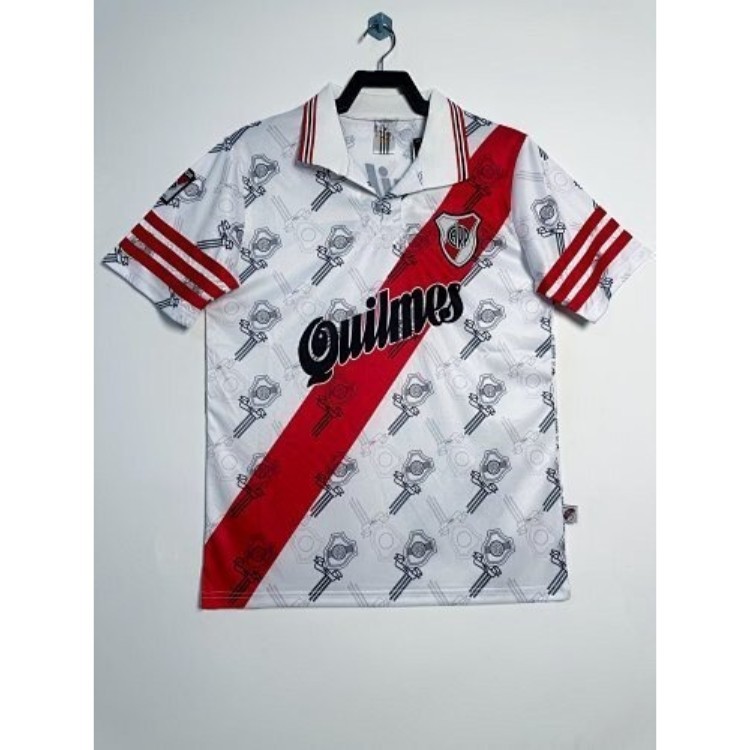 96-97 El Riverbed
