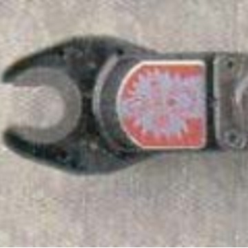 供应日本原装瓜生URYU品牌气动工具开口型气动棘轮扳手UOW-T60