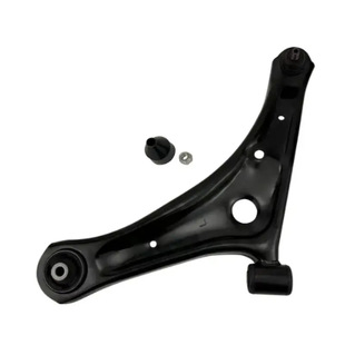 48610-60050 Is Suitable for Toyota Land Cruiser Prado Lc120 Upper Right Suspension Control Arm