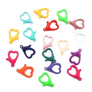 ���uͨ���N����diy���������r��26mm�ǹ�ɫ�������n���朿����l