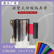 ���P���s���x���������y̨һ�׾����䎧�y������o�ڻ�Ӹ��x