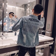 ���＾�¿�ƾ���С��ţ�������г��ƴ̽������й������b������