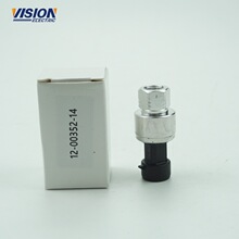 ����������12-00352-13 12-00352-14�l늙C����S��ֱ��