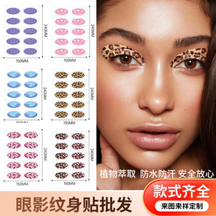 �羳��Ӱ�N�W���Ɍ��羳�ۊy�ʊy�h����ˮ�߹ⱬ�W�y���N�Ɍ����N