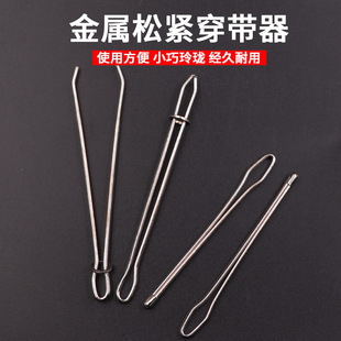���l�ɾo�A �������p�xDIY���������� ���ɾo���A�� ѝ���������