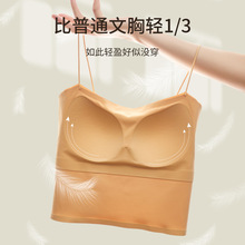 3015�Ը��L���������Ĩ��â���̶������ܱ��Ը���������Ů����