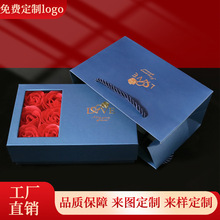 ��Ϧ����õ�廨���˹��Y�� ���⾫Ʒ��߼����錚����b��