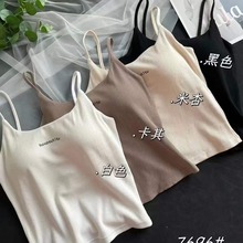 7696Ů�ٴ��������Բ�캫����ĸӡ�������ڴ������޴�һ�屭�ص�