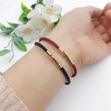 ��3mm����ˮ䓽z�K�𰴿ۺ��s����ɴ��D�\�鱾����t����H���