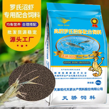 �S��ֱ�N�_�����r�����ϸߵ��׌��rˮ�a�Bֳ�r���w����