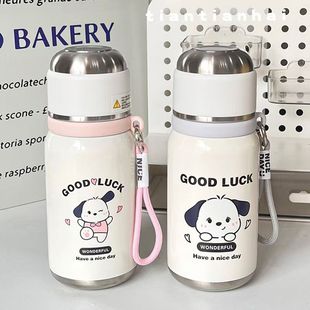 �������ر�Ů�����P䓌W���ݲ�ɐ۲�ˮ���xˮ�����sС�ɱ�y����