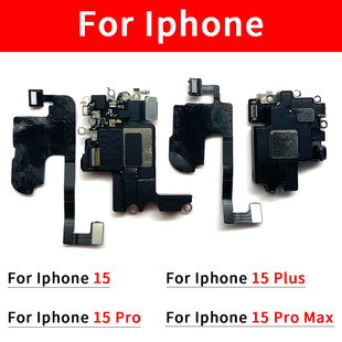  Ͳ��������m���IPhone 15 Pro Max IPhone 15 Plus�Б��ž�