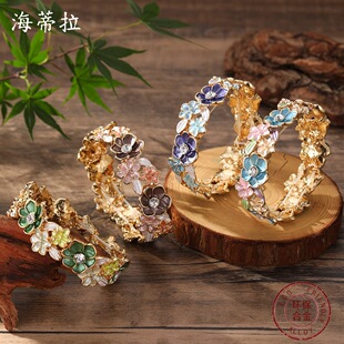 �羳�¿�m�Ų����w���䏗�����CŮʿ���s�߼���ײɫ��@�������