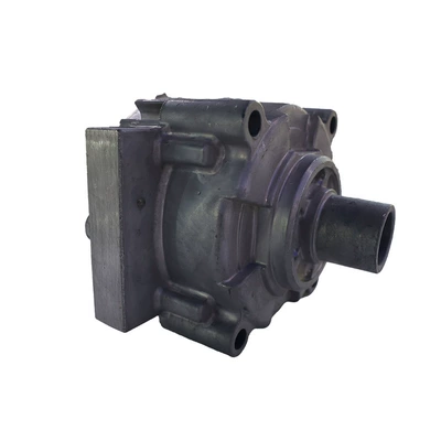 Industrial molds Model Production Industrial-Grade High-Precision