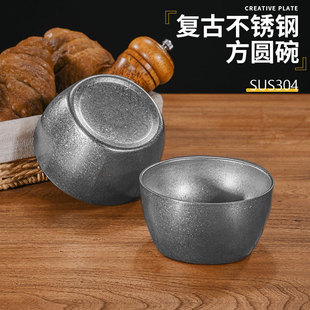 �͹����f304���P��빤�I�L�p�ӷ��C�����Ұ�͑���;�ѩ��ɰ��