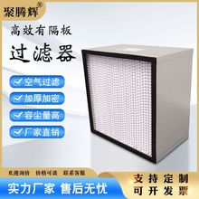 �^�V��H13�՚��O��H14��Ч�и���Vо��������|