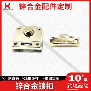 ��Ƥ�ִ������\�Ͻ��i�� ������������i �μ��������ܽ�i����