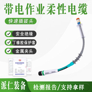 ������I��·��|�͏���������������z�޿��ٹ�늾��B�Ӿ��|