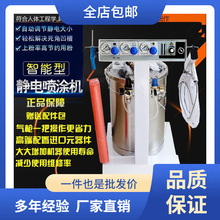 KCI���l�o늇��ܙC �ܷ۷�ĩ���T�C �T�b�O��S ���ۙC���Ϸ��ʸ�