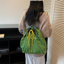 �¿�羳С���OӋ�Ѓ��ð��p������������ذ����а�Ů�p��μ��