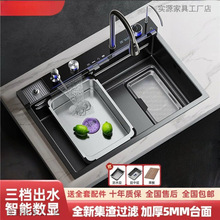 ��C�����ٲ��w�꼯���L�~�{�׼Ӻ�ˮ�۶๦��ϴ�������ϴ��@