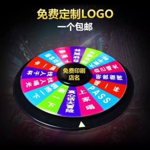 ��ˮ݆�P�ʘ���Ʒ�p��KTV�ưɺȾ��Α���ߊʘ��D�P�ڶ��_˹�D�P