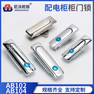 ����MS607�\�Ͻ�ƽ���i ���I�Cе���i 늚♙�T�i �����C���T�i