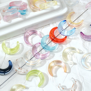 ���l17mm�����������M���L����diy�ֹ��������L�l���ִ��朲���