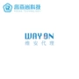 多节三端wpf45a10k锂电保险丝