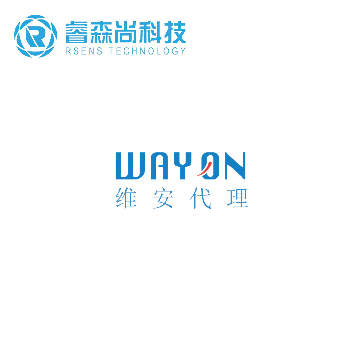 LP-MSML450 贴片自恢复保险丝 超低阻值 4.5A 6V 维安 Wayon