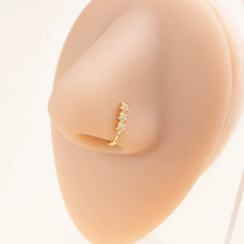 耳环;耳钉;项链