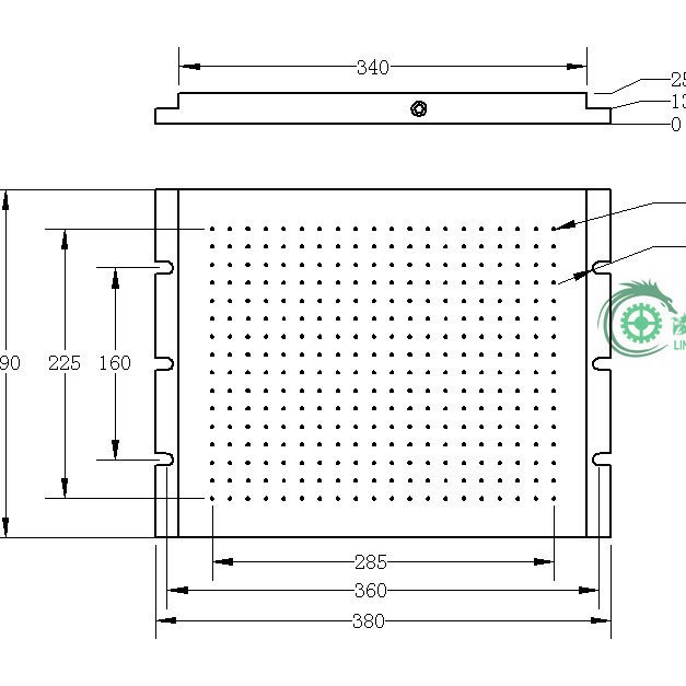 ������� �߾����������ƽ̨ ʵ���������̨���ƽ̨1��160804