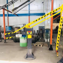 �a�^�̾��x���\ƽ��� �C���ӹ�����b��ƽ��� ���Ƅ��ۯBƽ���